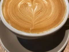 -Wagas沃歌斯(星荟中心店)