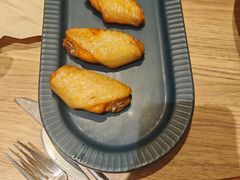 -新梦百货(民族店)