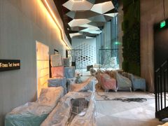 -VIP 威尔仕健身·游泳(嘉华中心店)