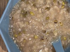 -魏家凉皮(梨园店)