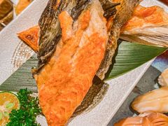 -赤稻·日式料理(禅城店)