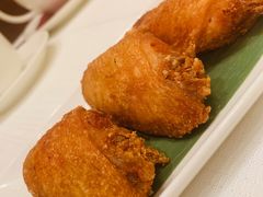 -金悦轩海鲜酒家(银河店)