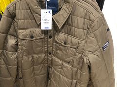 -BIGOFFS 超级折扣(仁恒伊势丹店)