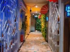 -帝凯乐量贩式KTV(深影国际影城店)