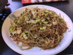 -八条友鲜货烧烤·脆皮烤鱼(石岩旗舰店)