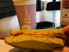 -必胜客(龙茗店)
