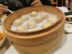-鼎泰丰(南门店)