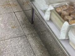 -北京稻香村(燕丰商场店)