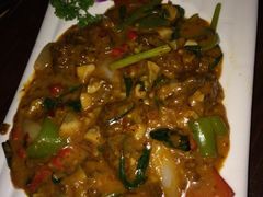 iphone_upload_pic-Siam泰餐厅(水上公园店)