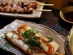 -吉屋居酒屋(群力店)
