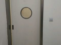 -百联南桥购物中心