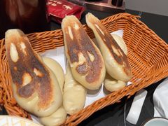 -明丰小渔馆(明月路店)