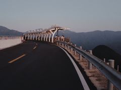 -江南天池