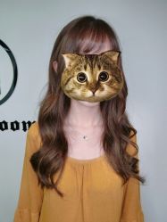 -BM SALON