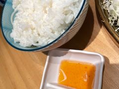 -豚胜·炸猪扒专门店(天娱广场店)