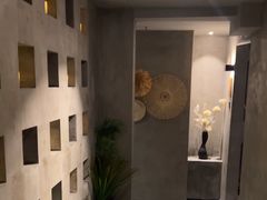-施奈儿.洗头頭療.按摩SPA.采耳(上梅林店)