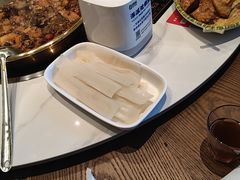 -涿派·炝锅鱼(涿州店)