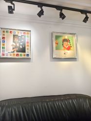 -爱儿美儿童摄影(五路居花园别墅店)