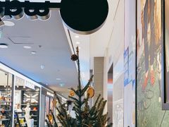 -Wagas沃歌斯(北京君太百货店)