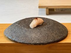 -Sushi Zo Hong Kong