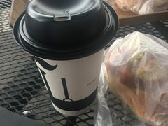 -巴黎贝甜(印象城店)