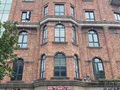 -南方迷宗大包(湖滨店)