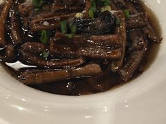 -徐记私厨(半淞园路店)