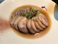 -永安鱼庄·镇江菜(东吴路店)