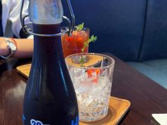 -bluefrog蓝蛙(皇庭广场店)