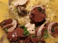 -小土豆北方菜馆(方庄店)