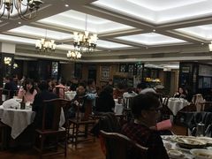 -申宴酒楼(王子百货店)