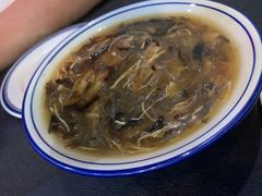 -左记港食(融科天城店)