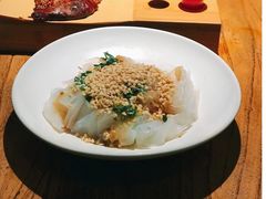 博白白切粉-桂小厨广西菜(万象城店)