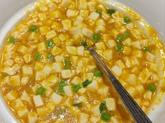 -上海小南国(国发店)