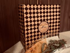 -Let's Taipei 非常烘焙(太古里店)