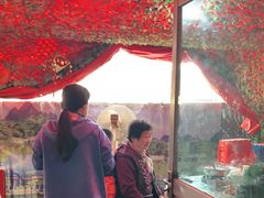 -宝翔羊汤馆