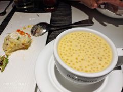 -斗牛士牛排餐厅(嘉里汇店)