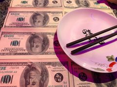 -蘭奢雅集·江浙菜(青山江滩店)