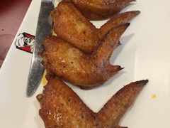 -萨贝尔意式西餐厅(古城新梦店)