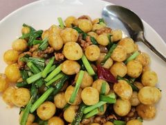 -台鄉缘 ·小海鲜·台州菜(桃林路店)