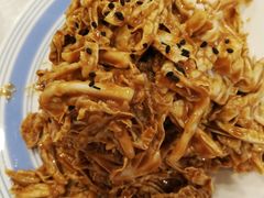 -鸿禧大清花(方庄店)