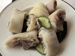 -盆满钵满·国家非遗传承(云台店)