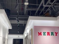 -天真蓝照相馆(杭州滨江宝龙店)