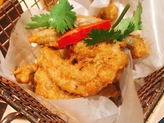 -避风塘(嘉兴八佰伴店)