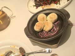 -翠湖里(翠湖南路店)