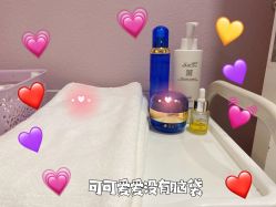 点击看大图 -SILKTONE诗丽堂美容