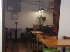 -梁子刨冰王(鞍山西道店)