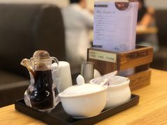 -佳思多食品料理超市(园区店)