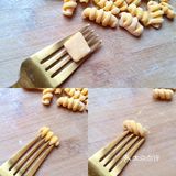 ㊙️南瓜这样做[愉快]饭菜一锅出[微笑]营养又好吃[强][强][强]