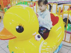 -清和传家饺子(龙泉道物美店)